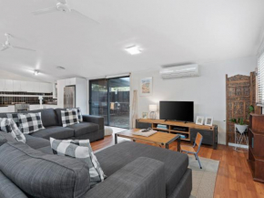 Bungalow at Bridgewater Bay by Ready Set Stay
